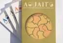 Revista Aguaits