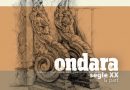 Llibre: Ondara, segle XX