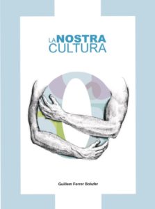 La nostra cultura