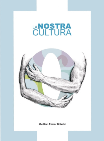 La nostra cultura